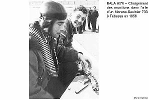 177- ARMEE DE L'AIR EN ALGERIE 1945-1962-25 (29)